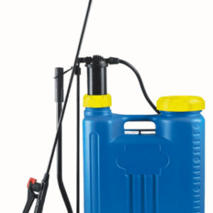 Premium Quality Nexos Knapsack sprayer - 16 litres