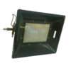 Poultry Gas Brooder