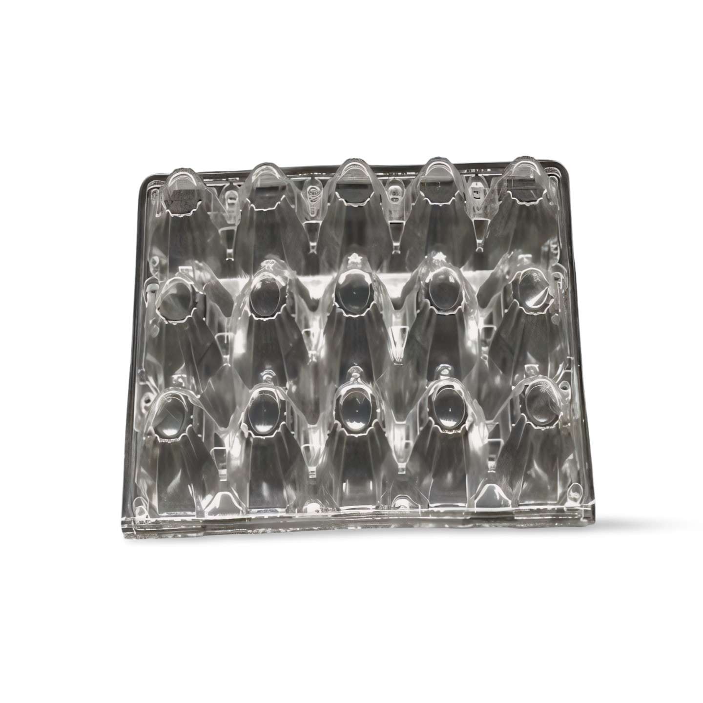 15_eggs_crates