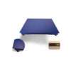 Industrial Digital Weighing Scale