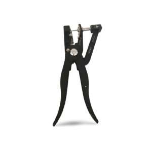 Livestock Tag Applicator