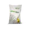 MAXI MAP Fertilizer
