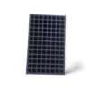 durable Nursery seed trays