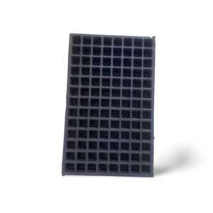 durable Nursery seed trays