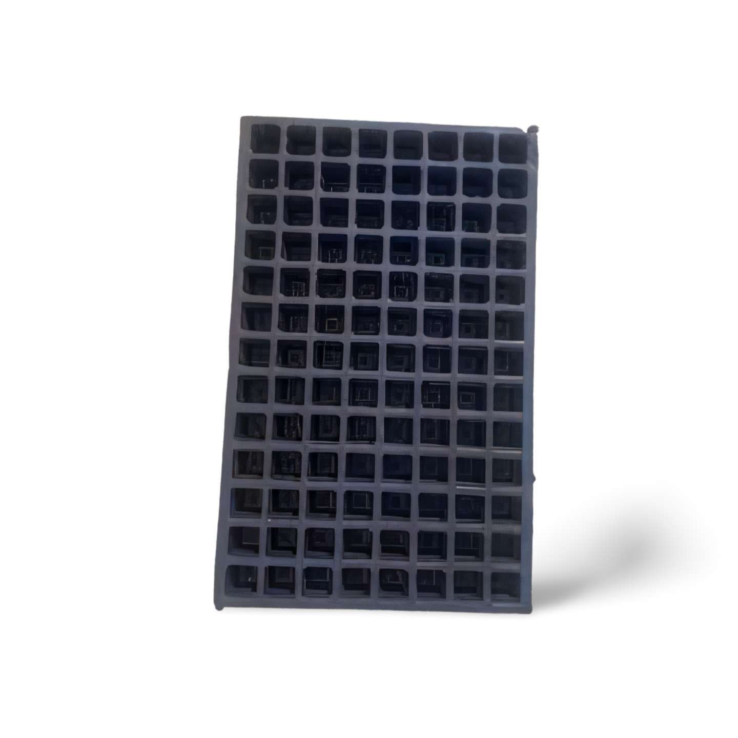 durable Nursery seed trays
