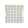 Water Resistant Paper Egg Crates