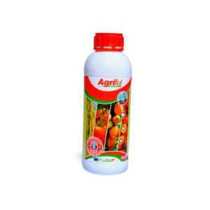Agriful Biostimulant Fertilizer