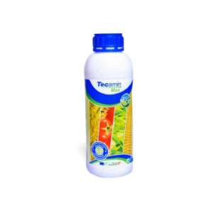 Tecamin Max Biostimulant Fertilizer