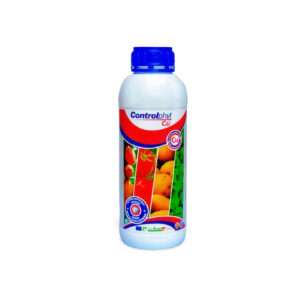 Controlphyt Cu Liquid copper