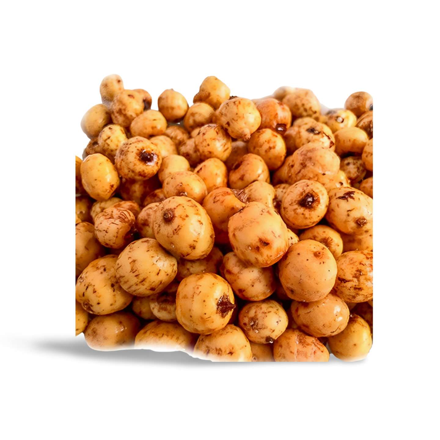 Tiger_nuts