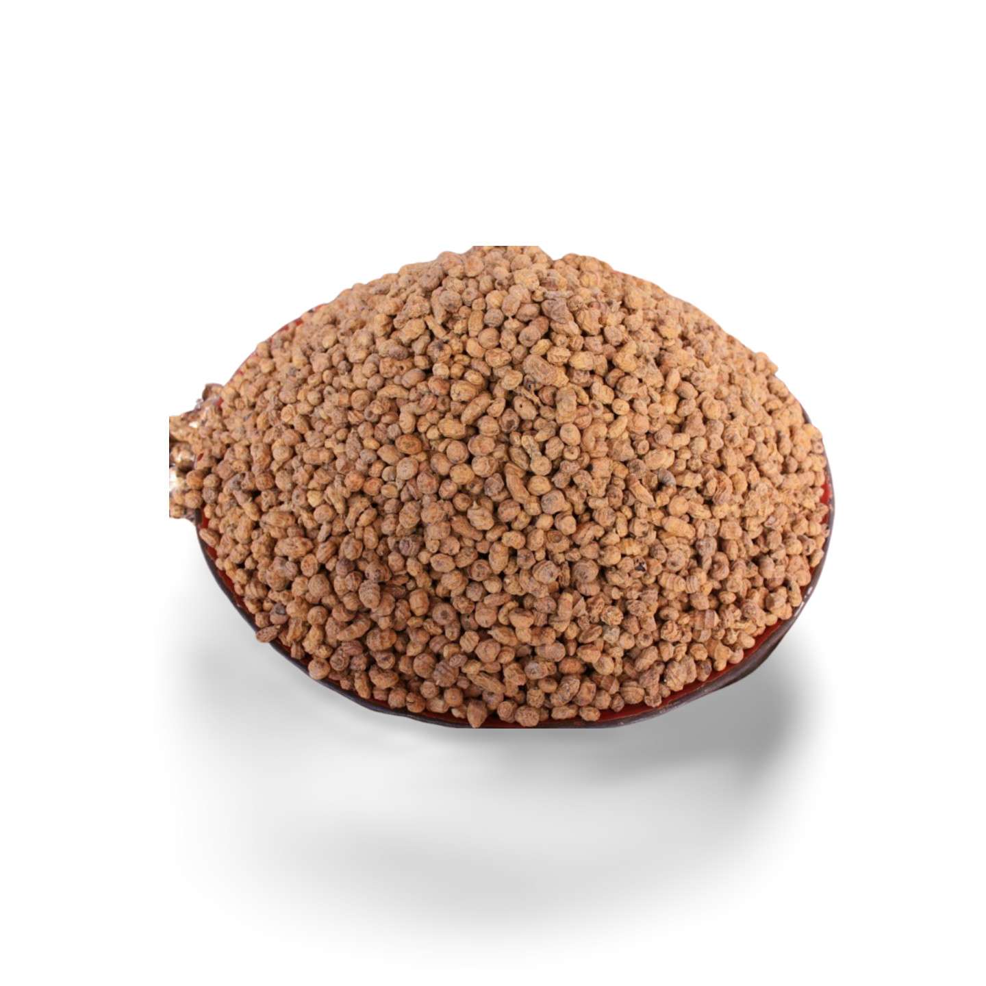 Tiger_nuts_1