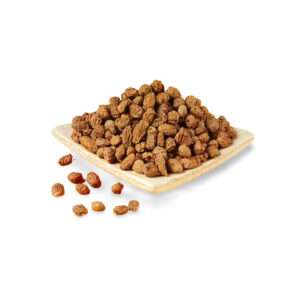 Premium Quality Tiger Nuts