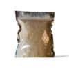 Boabab Fruit Powder