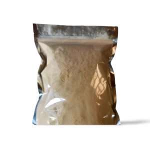 Boabab Fruit Powder