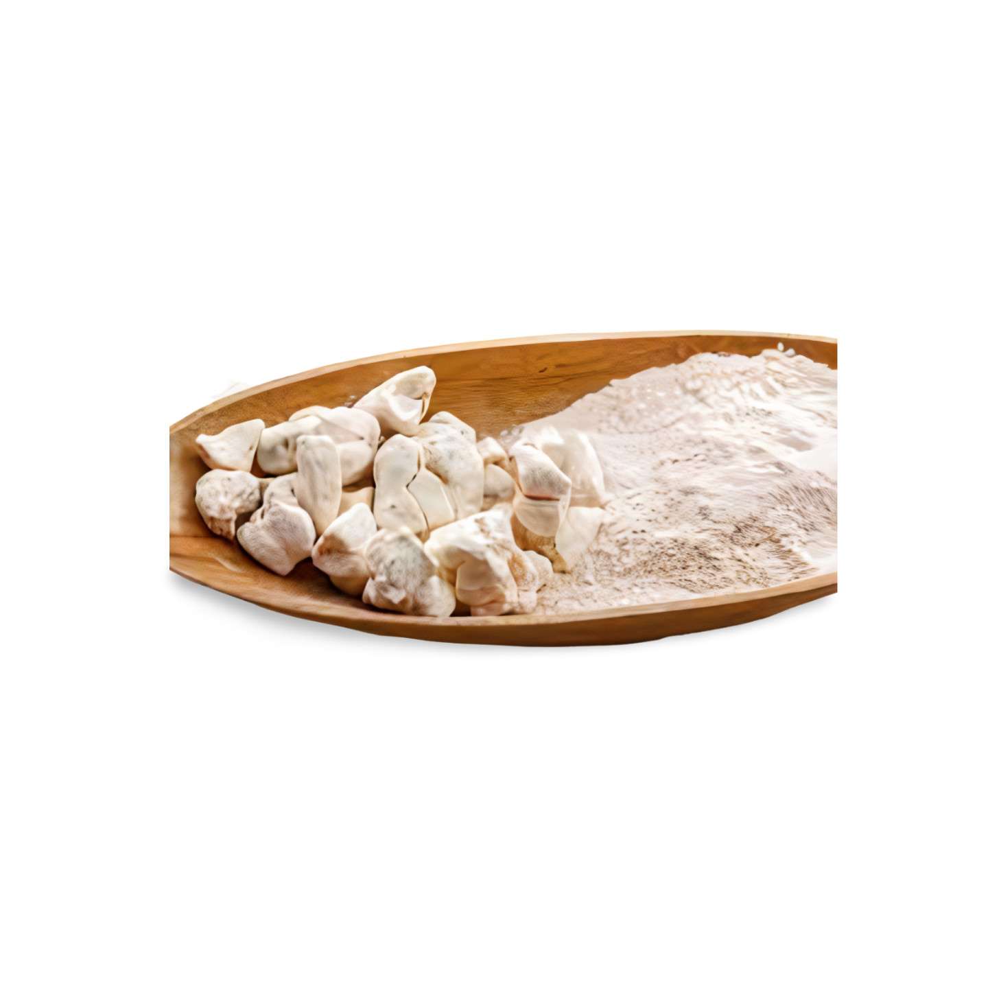 Boabab_Fruit_Powder Boabab Fruit Powder