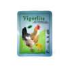 Vigolite for Poultry