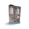 Automatic Injector/Continuous Syringe for Livestock