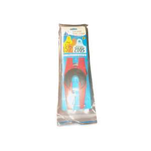 Ear Tag Applicator for Livestock