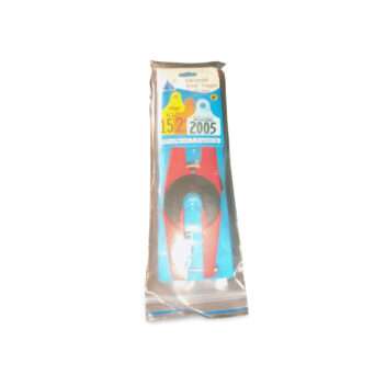Ear Tag Applicator for Livestock