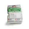 DL-Methionine Feed Additive For Livestock