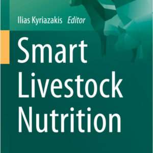 Livestock Nutrition