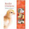 broiler welfare