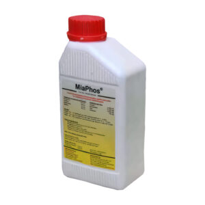 Miaphos liquid supplement