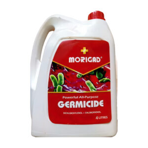 Morigad Germicide