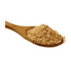 sesame seeds