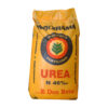 Indorama Urea Fertilizer