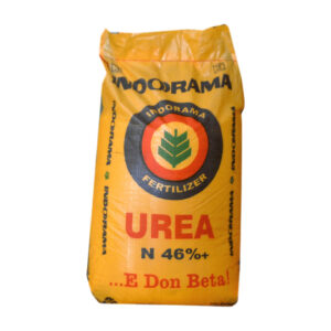 Indorama Urea Fertilizer