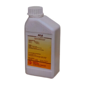 vitamin_ade