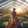 Greenhouse