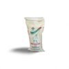 New Hope Broiler Finisher Feed - 25kg