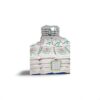 New Hope (Grower Mash - 322 | Grower Pellets - 322T | 25kg Bag)