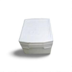 Styrofoam Boxes for Shipping and Packaging