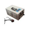 Automatic Poultry Debeaking Machine