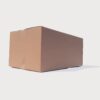 Cardboard boxes for Packaging