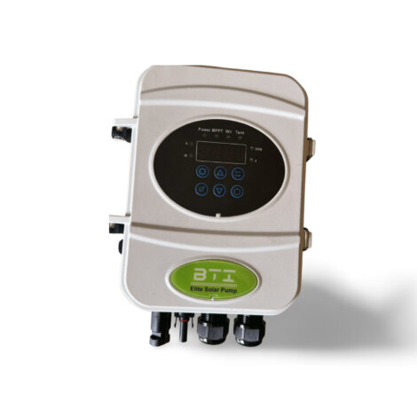 AC_DC_controller
