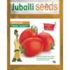 Jumato F1 Hybrid Tomato Seeds