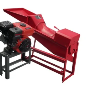 Maize Thresher | 1200 kg/hr