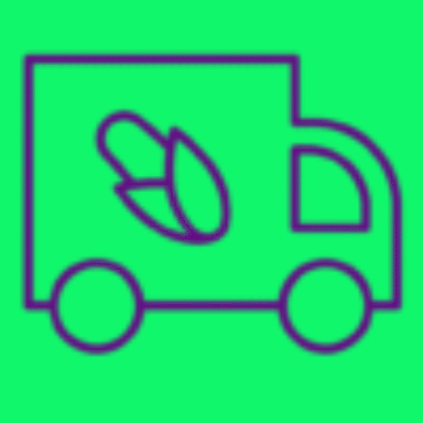 Transville Agro