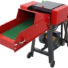 Chaff Cutter
