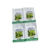 Malabar Red Spinach Seeds