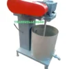Peanut Cake Mixer| Kuli kuli Processing Machine