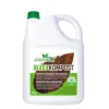 Green OK Bio Kompost Organic Fertilizer | 5L
