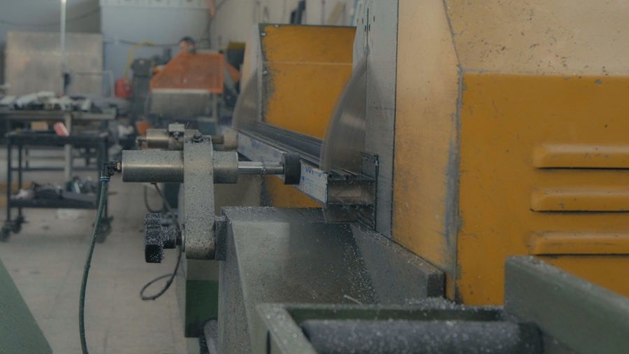Pelleting Machines