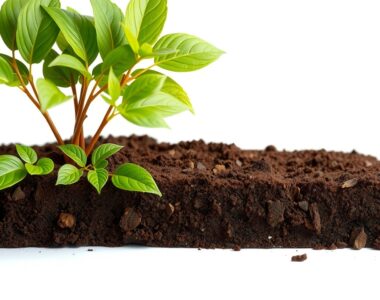 The Ultimate Guide to Using Cocopeat in Nigeria: Benefits and Applications