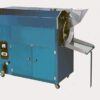 Groundnut Roasting machine